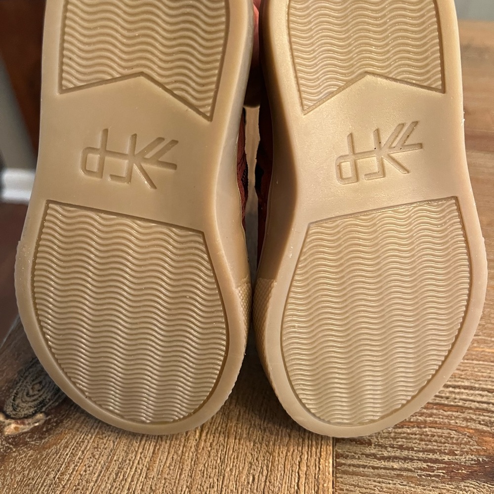 Freshly Picked Chelsea Boot - Picture 4 of 6